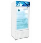 Tủ mát ALASKA LC-533D